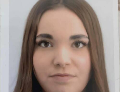 Disparition de Marie, 15 ans, à Carcès dans le Var, son père lance l’alerte