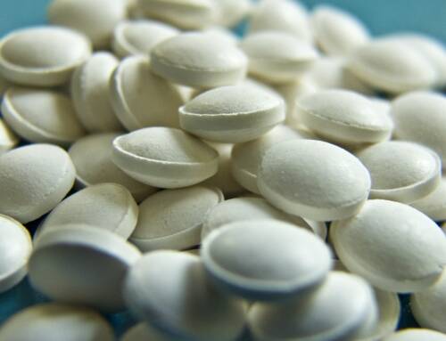 Doliprane sous contrôle américain Sanofi empoche 10 milliards, la France perd un morceau de sa souveraineté