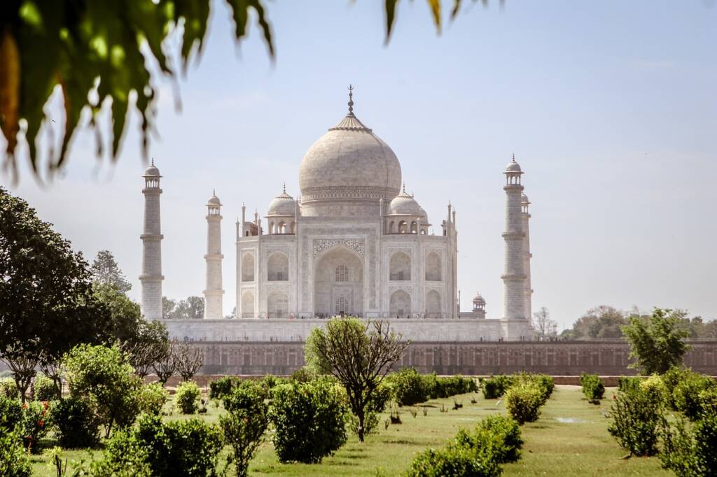 Échanges de tirs entre l’Inde et le Pakistan bilan provisoire de 38 morts Échanges de tirs entre l'Inde et le Pakistan bilan provisoire de 38 morts