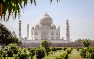 Échanges de tirs entre l'Inde et le Pakistan bilan provisoire de 38 morts