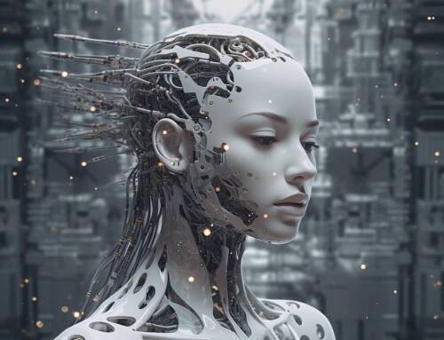 Fausses annonces de fermetures de magasins quand l’intelligence artificielle inonde Google de fake news