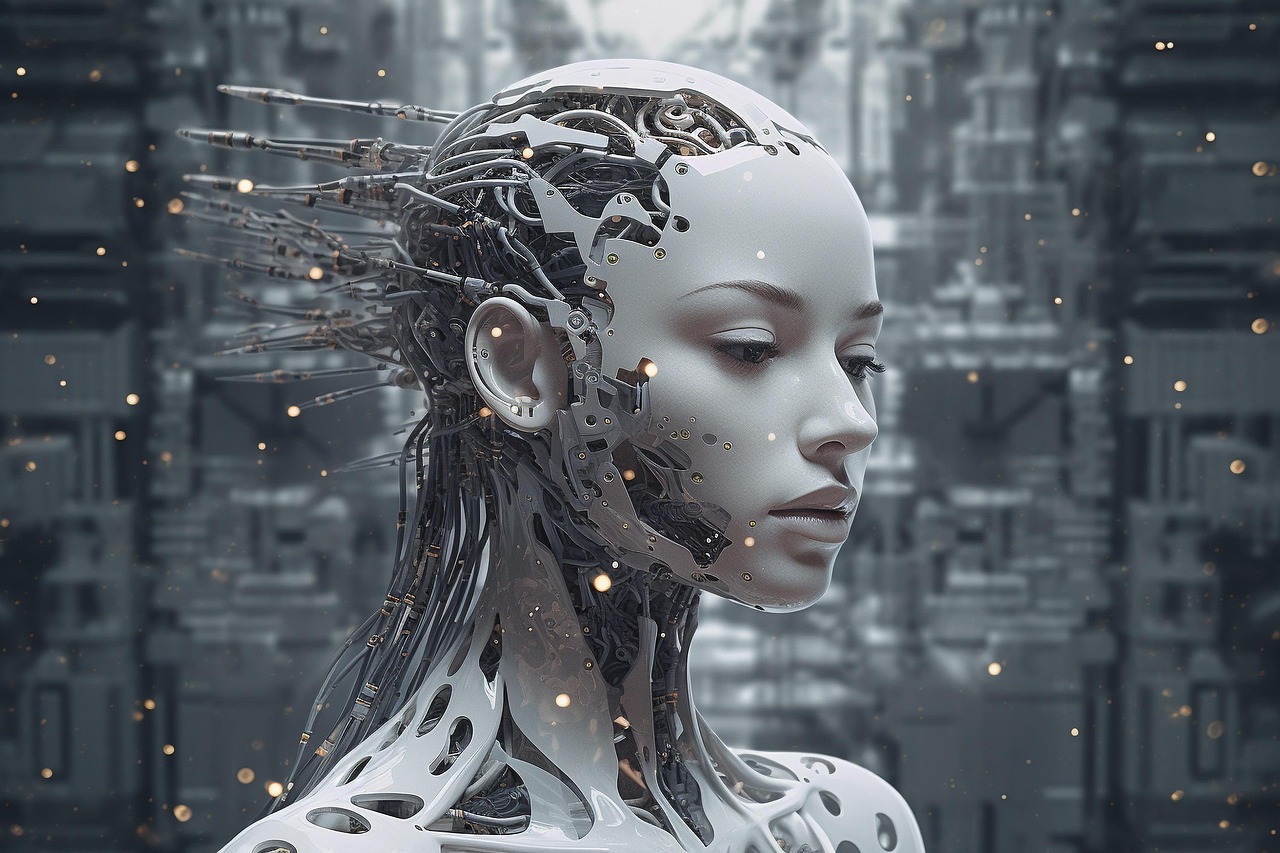 Fausses annonces de fermetures de magasins quand l’intelligence artificielle inonde Google de fake news