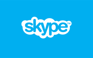 Fin d’une époque Microsoft met officiellement fin à Skype ce lundi