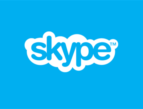 Fin d’une époque Microsoft met officiellement fin à Skype ce lundi