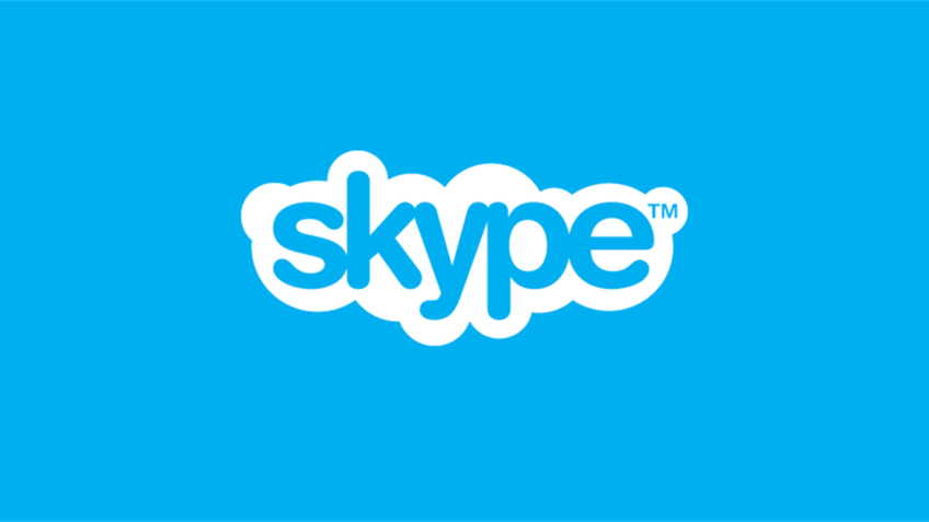 Fin d’une époque Microsoft met officiellement fin à Skype ce lundi Fin d’une époque Microsoft met officiellement fin à Skype ce lundi
