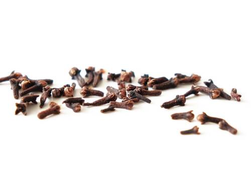 Le Clou de Girofle Cette Épice Banale Cache 7 Pouvoirs Insoupçonnés