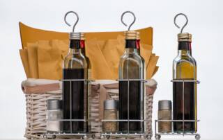 Le vinaigre dans le ménage ce qui est vrai et ce qui relève des idées reçues, selon les scientifiques