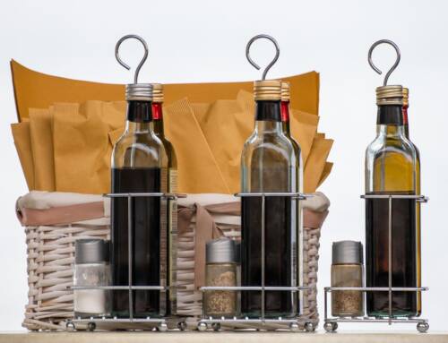 Le vinaigre dans le ménage : ce qui est vrai et ce qui relève des « idées reçues », selon les scientifiques