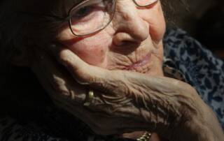 Une somnolence matinale excessive pourrait révéler un risque d'Alzheimer
