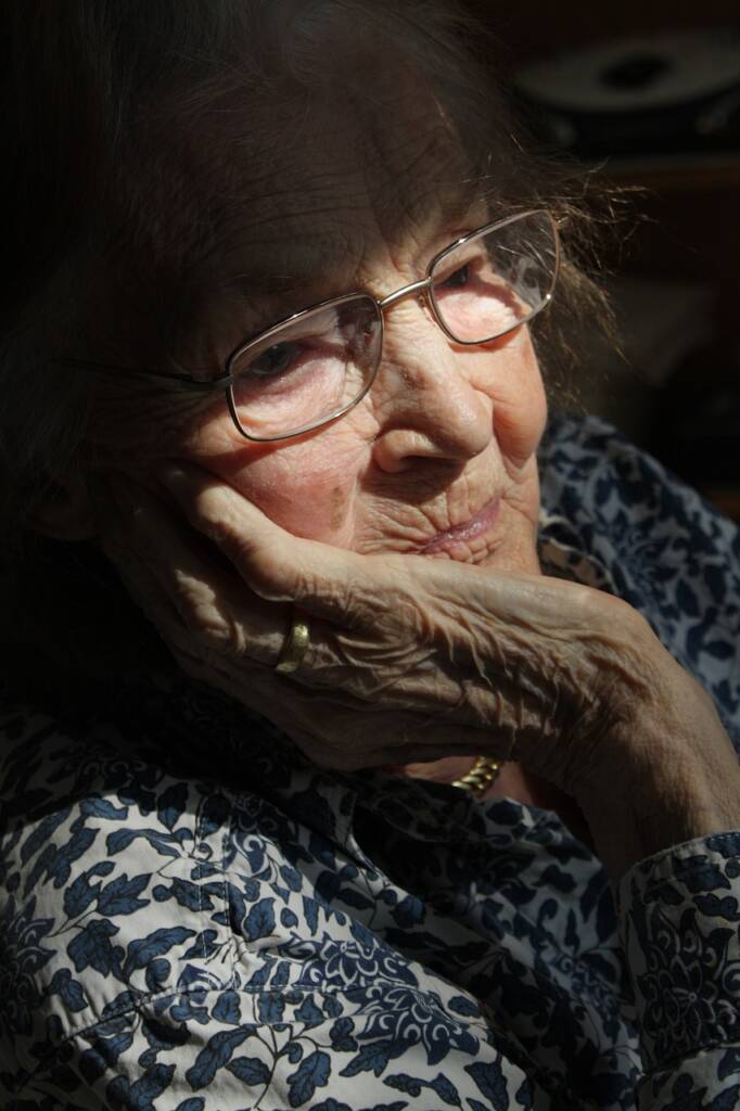 Une somnolence matinale excessive pourrait révéler un risque d'Alzheimer