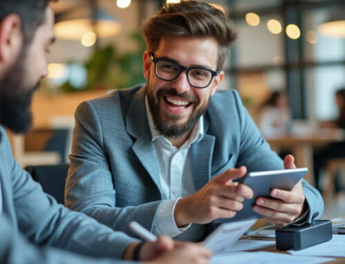 Optimisez votre patrimoine avec les stratégies d’investissement de La Patrimoniale sur financieres.com