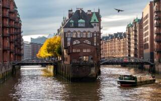 hamburg-4570577_1280