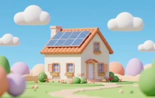 photovoltaique