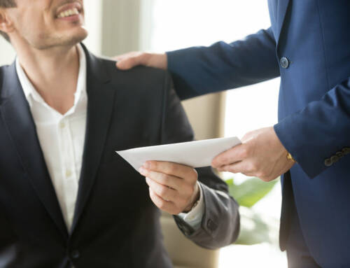Comprendre le portage salarial : un statut hybride entre freelance et salarié