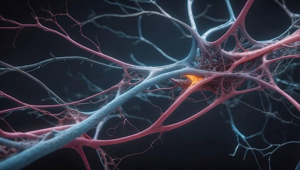 Cerveau en danger ce que vous pouvez changer dans votre quotidien pour prévenir les maladies neurologiques
