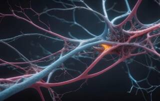 Cerveau en danger ce que vous pouvez changer dans votre quotidien pour prévenir les maladies neurologiques