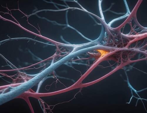 Cerveau en danger : ce que vous pouvez changer dans votre quotidien pour prévenir les maladies neurologiques