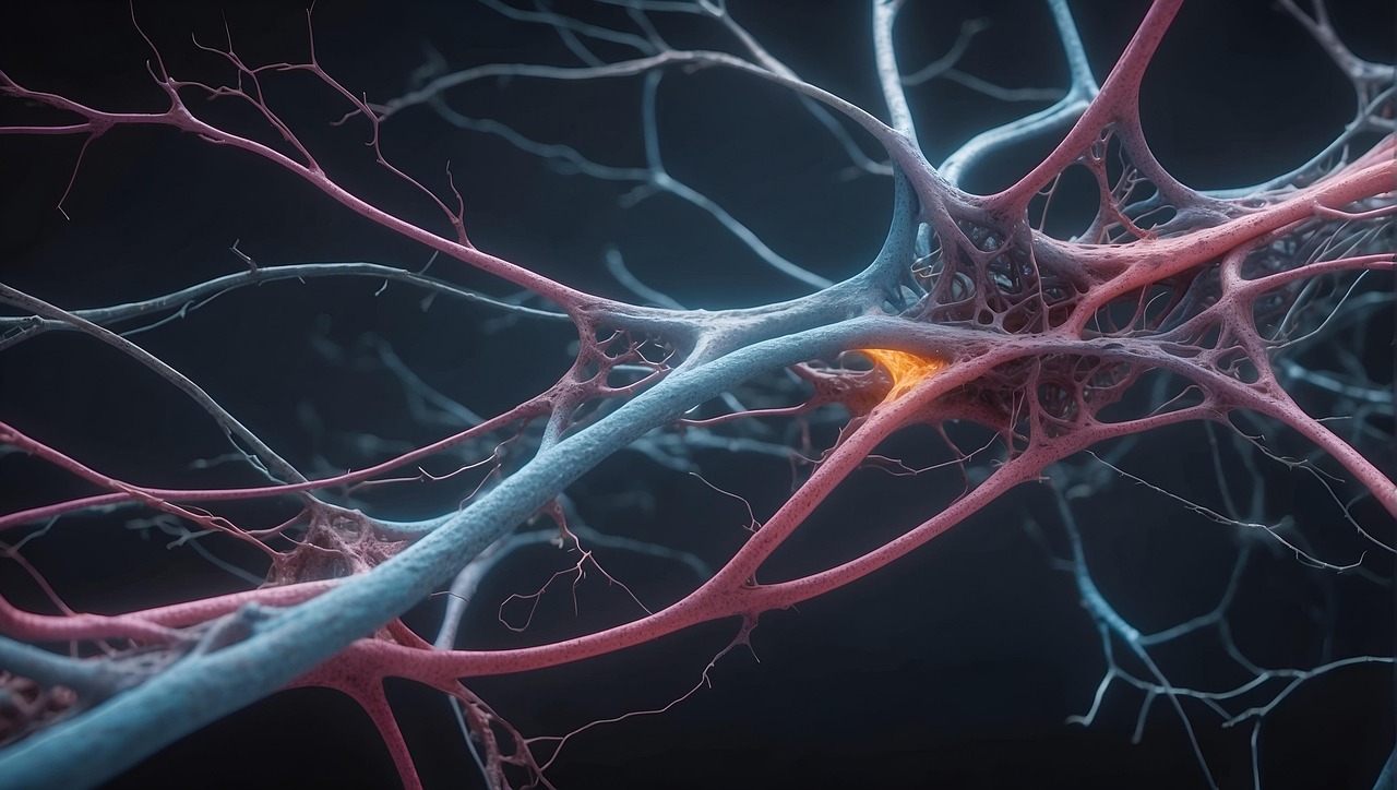 Cerveau en danger ce que vous pouvez changer dans votre quotidien pour prévenir les maladies neurologiques