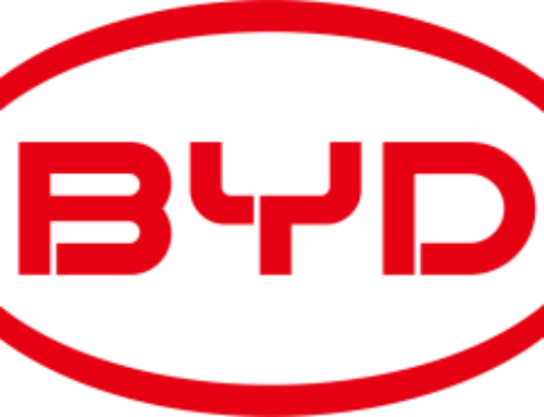 Esclavage moderne ? BYD éclaboussée par un scandale en plein chantier au Brésil