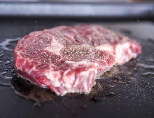 Viande rouge : quand le financement influence les conclusions scientifiques