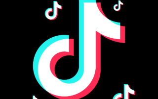 photo tiktok pixabay