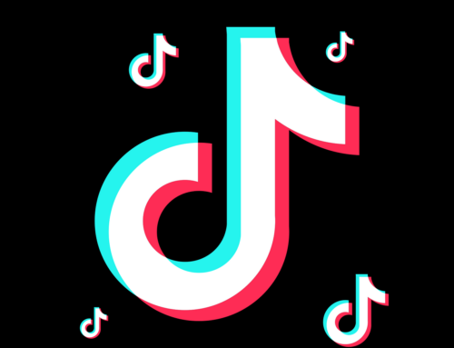 Le monde caché des ventes sur TikTok : quand les réseaux sociaux détruisent nos entreprises