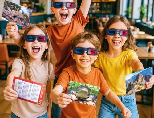 La Mini Pochette Surpif : quand Pif Gadget et Publifox réinventent la surprise intergénérationnelle