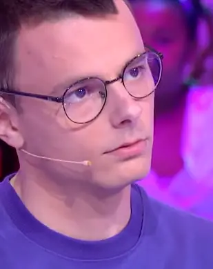 Émilien éliminé 12 Coups de Midi