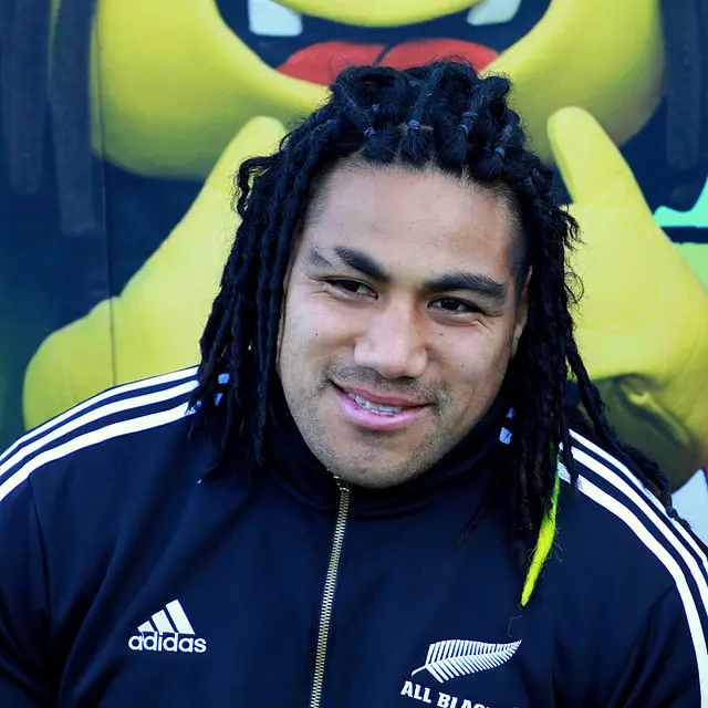 Ma’a Nonu prolongation Ma’a Nonu retour Toulon joker médical
