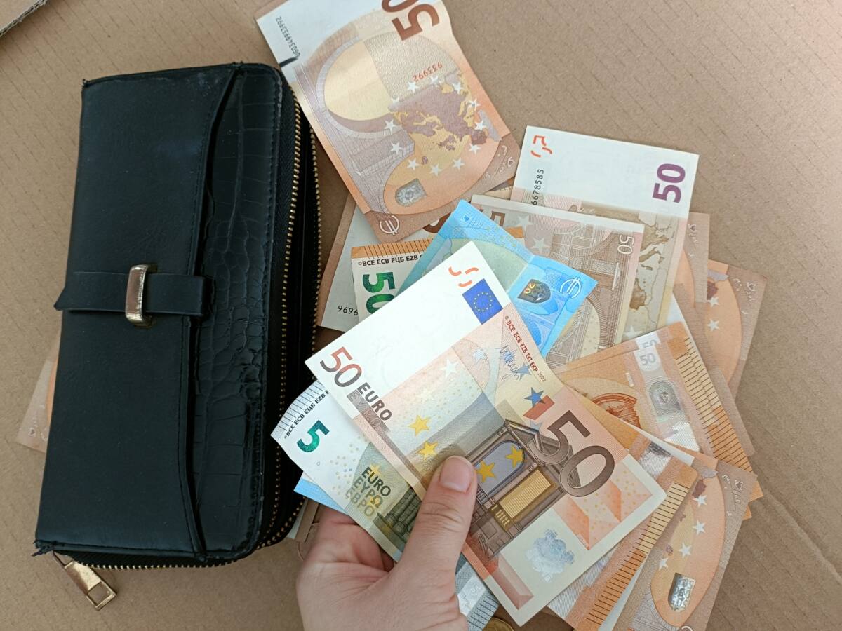 bourse 300 euros bacheliers mention très bien PACA