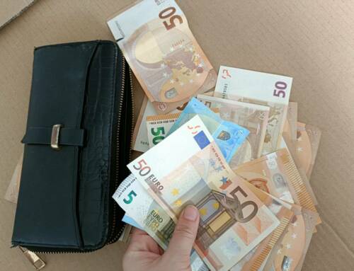 Var : l’Allocation de rentrée scolaire 2025 versée dès le 20 août pour soutenir les familles