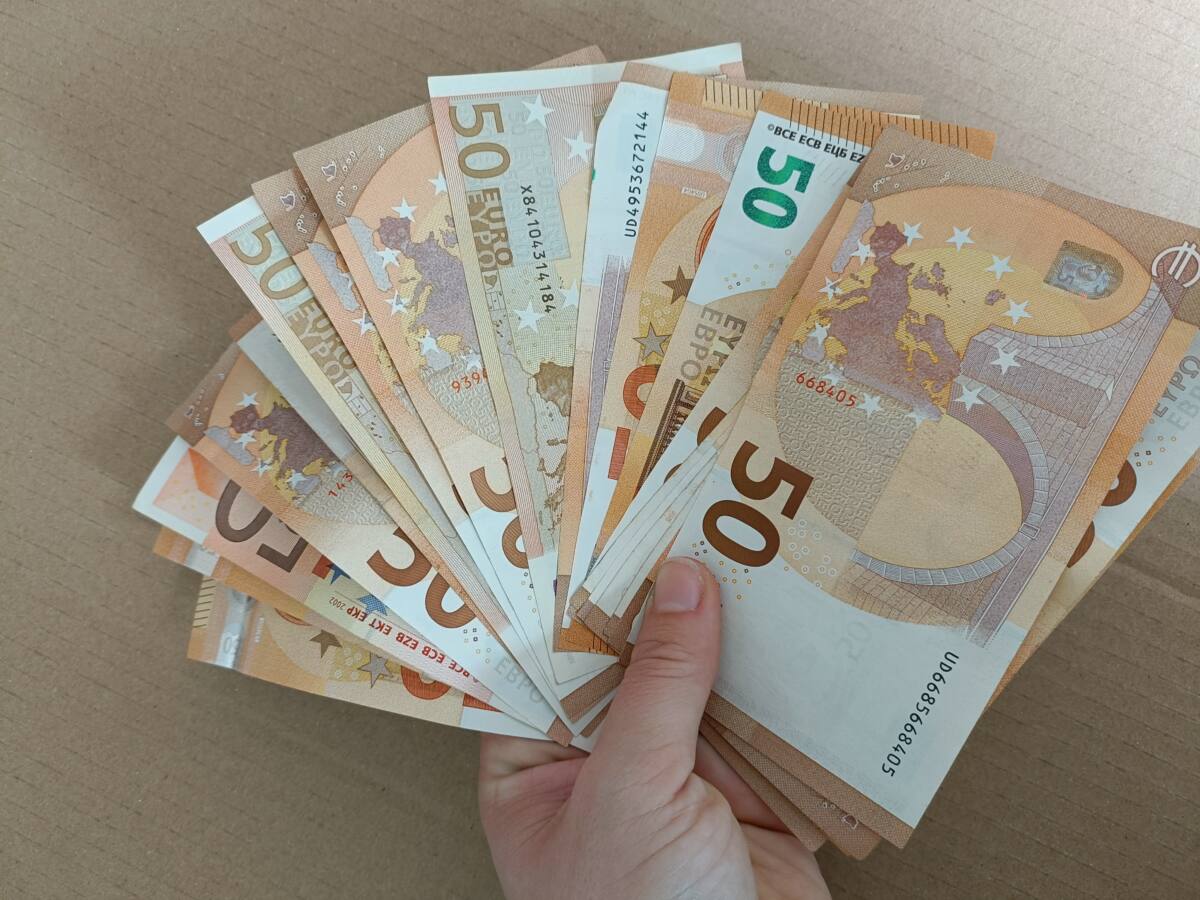 Casino Hyères jackpot 2 millions euros