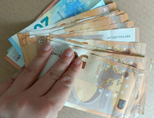 Impôt sur le revenu 2025 : plus de 13 millions de foyers doivent payer un solde moyen de 1 900 euros