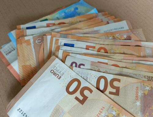 Le taux du Livret A pourrait chuter sous les 2 % dès août 2025, les épargnants directement impactés