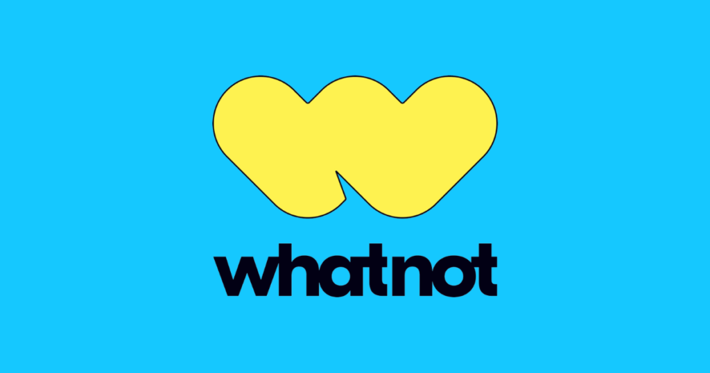 Whatnot