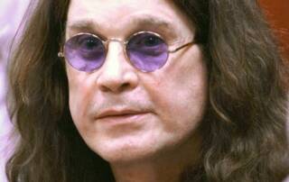 Décès d’Ozzy Osbourne retour sur l’histoire médicale du père du heavy metal
