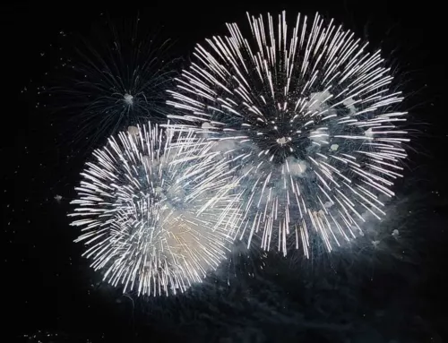 Le Var se prépare à un 14 juillet sous haute sécurité avec des restrictions exceptionnelles