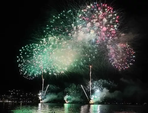 Que faire ce week-end dans le Var ? Les événements du 8 au 10 août 2025
