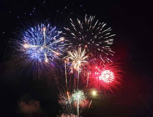 Animations, pique-nique et feu d’artifice… Le programme complet du 14 juillet à Six-Fours-les-Plages