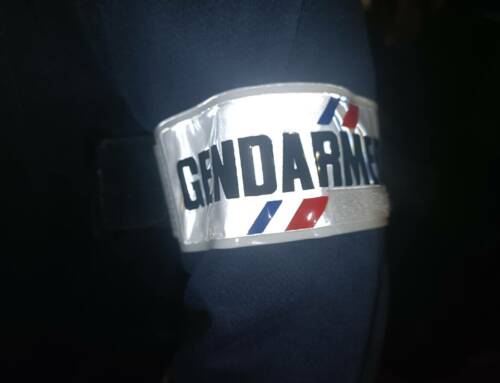 La Gendarmerie saisit un immeuble insalubre loué illégalement à La Croix-Valmer