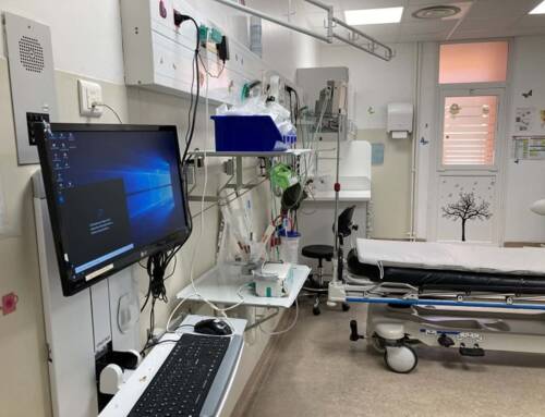 Le Pass Santé Jeunes reconduit en région Sud pour la rentrée 2025 face à son succès