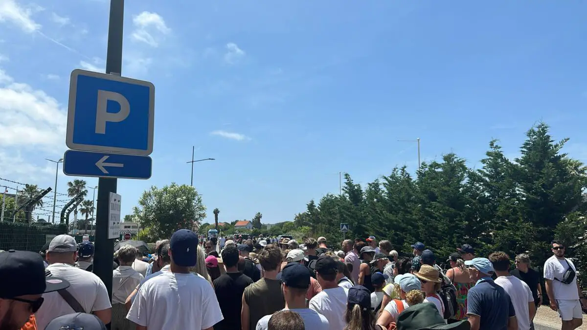 défilé militaire 14 juillet Hyères centenaire base aéronavale