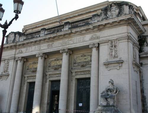 Toulon mobilise un dispositif judiciaire renforcé pour encadrer les festivités du 14 juillet 2025