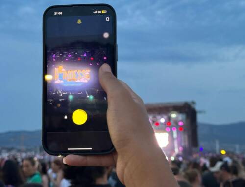 Que faire cette semaine dans le Var ? Les événements du 28 juillet au 1er août 2025