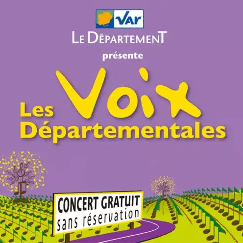 Les_voix_departementales