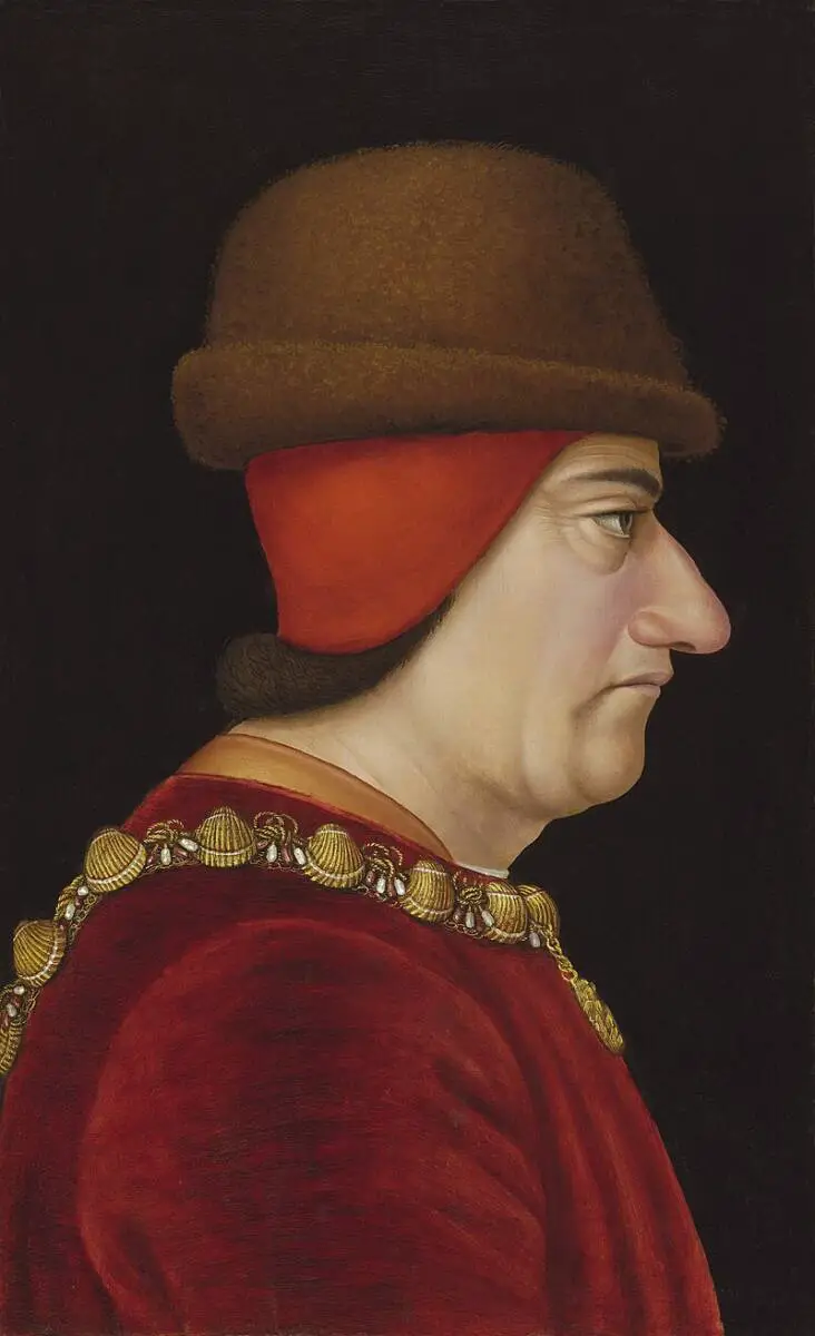 Louis_XI_(1423-1483)