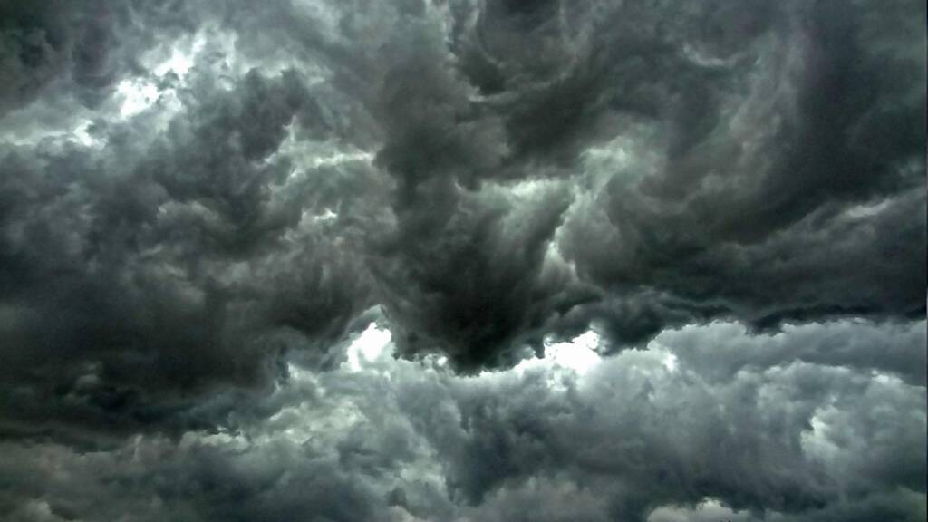 Miramas frappé par une mini-tornade pourquoi ce phénomène n’est pas une surprise