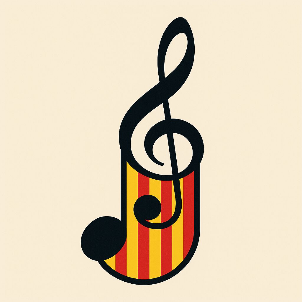 Musiques et chansons provençales