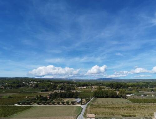 Météo du dimanche 13 juillet 2025 dans le Var – Un soleil généreux après quelques gouttes matinales