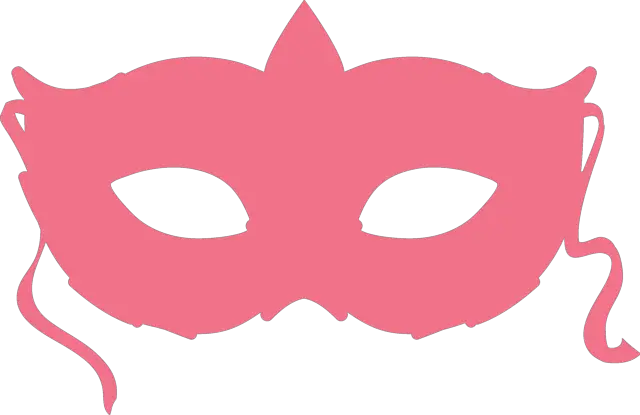 symbole_libertin